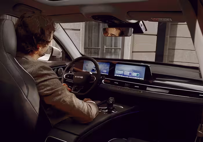s700-tecnologia