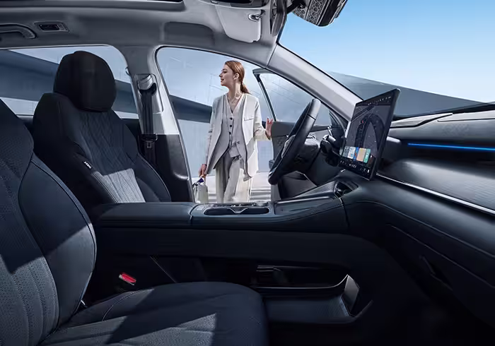 s800phev_mujer