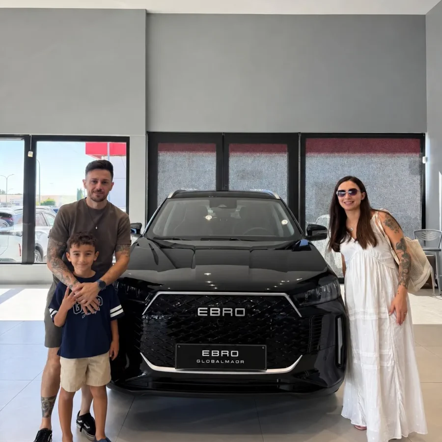 Entrega EBRO 04
